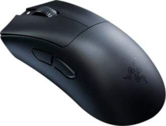 Razer DeathAdder V3 HyperSpeed - mouse
