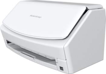 Ricoh ScanSnap iX1400 - document scanner