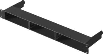 Rittal DK CMC III mounting unit