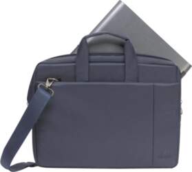 Riva Case 8231 - notebook carrying