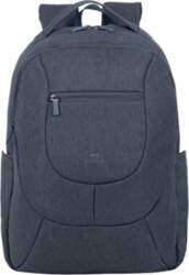 Riva Case Galapagos 7761 - notebook