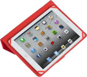 Riva Case Malpensa 3137 Universal Case
