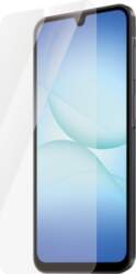 SAFE. by PanzerGlass - screen protector
