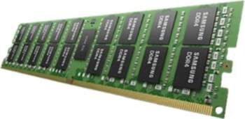Samsung - DDR4 - module -