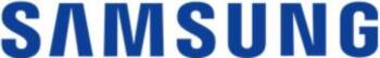 Samsung MagicInfo Cloud CMS - licence