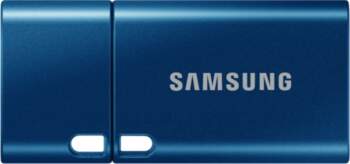 Samsung MUF-256DA - USB flash drive