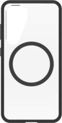 Samsung OtterBox React Series GP-FPS931OBJ -