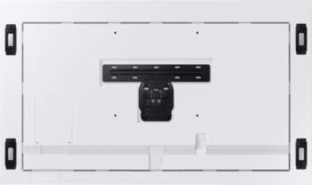 Samsung WMN-WM65R bracket - for interactive