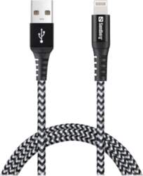 Sandberg Active Lightning cable - Lightning
