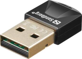 Sandberg - network adapter - USB