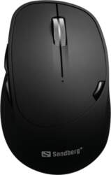 Sandberg Pro - mouse - USB