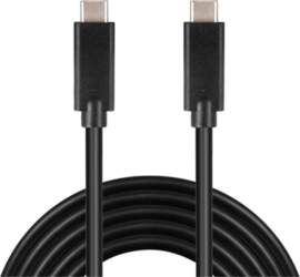 Sandberg - USB-C cable - USB-C
