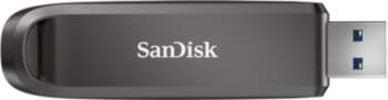 SanDisk Extreme PRO - USB flash