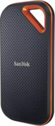 SanDisk Extreme PRO V2 - SSD