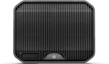 SanDisk Professional G-RAID PROJECT 2 -