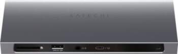Satechi - docking station - Thunderbolt