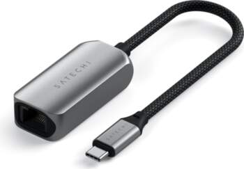 Satechi ST-AE25M - network adapter -