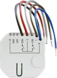 SATEL ASW-210 - controller ASW-210