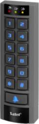 SATEL INTEGRA INT-SCR-BL - RFID proximity
