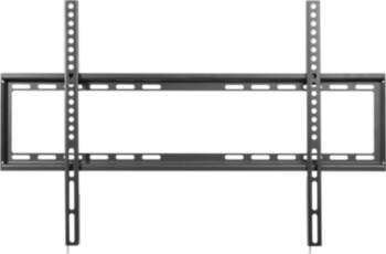 Schwaiger FIXED 3 bracket - for