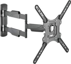 Schwaiger MOTION 4 bracket - for