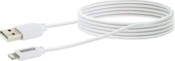 Schwaiger PROFESSIONAL Lightning cable - Lightning