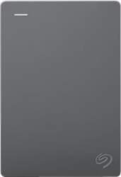 Seagate Basic STJL4000400 - hard drive