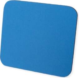 Secomp mouse pad 18.01.2041