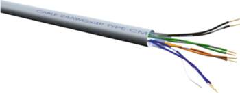 Secomp Roline bulk cable - 100