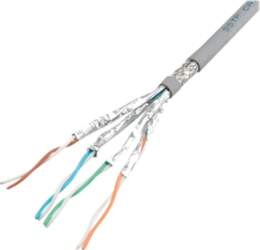 Secomp Roline bulk cable - 300