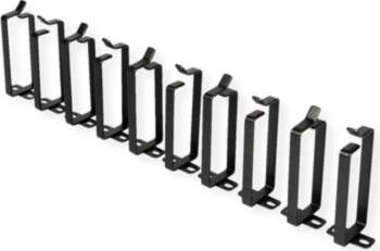 Secomp Roline - cable guide bracket