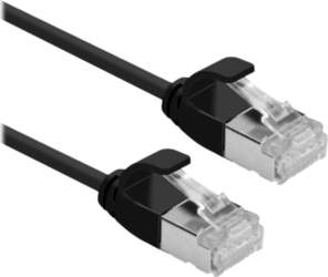 Secomp Roline DataCenter patch cable -