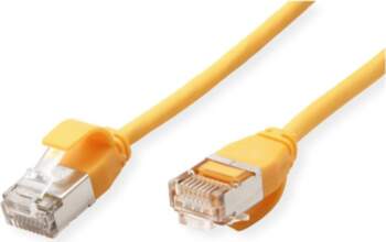 Secomp Roline DataCenter patch cable -