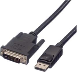 Secomp Roline display cable - 5