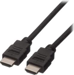Secomp Roline HDMI High Speed Cable