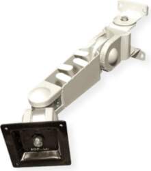 Secomp Roline LCD-Monitorarm Standard mounting kit
