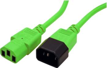 Secomp Roline Monitor Power Cable -