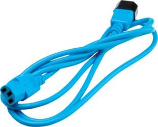 Secomp Roline Monitor Power Cable -