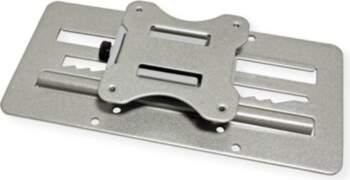 Secomp ROLINE mounting component - for