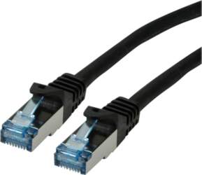 Secomp Roline patch cable - 30