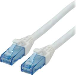 Secomp Roline patch cable - 30