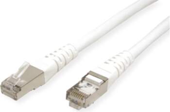 Secomp Roline patch cable - 30