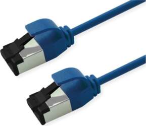 Secomp Roline patch cable - 50