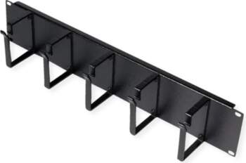Secomp Roline - patch panel -