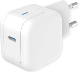 Secomp Roline power adapter - GaN