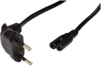 Secomp Roline - power cable -