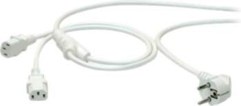 Secomp Roline - power cable -