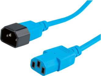 Secomp Roline - power extension cable