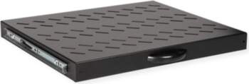 Secomp Roline - rack sliding shelf