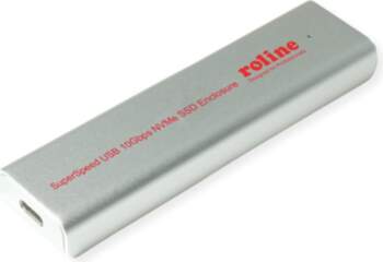 Secomp Roline - storage enclosure -